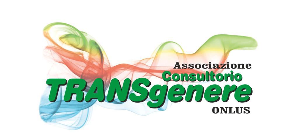Associazione Consultorio Transgenere
