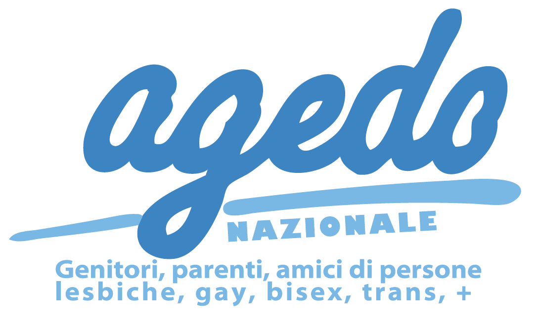 Agedo Nazionale