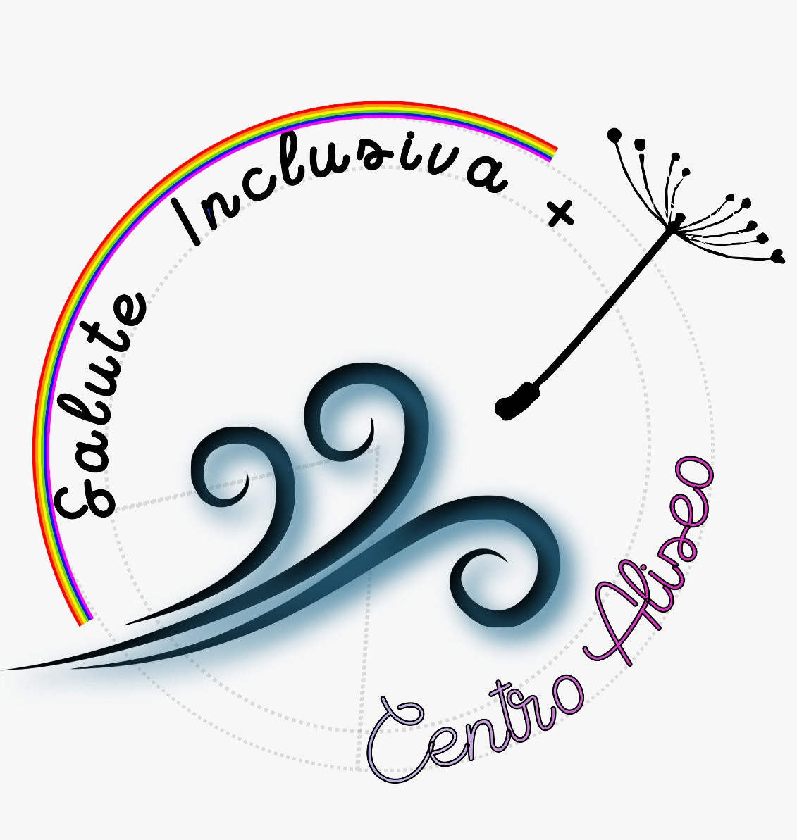 Centro Aliseo - Salute inclusiva