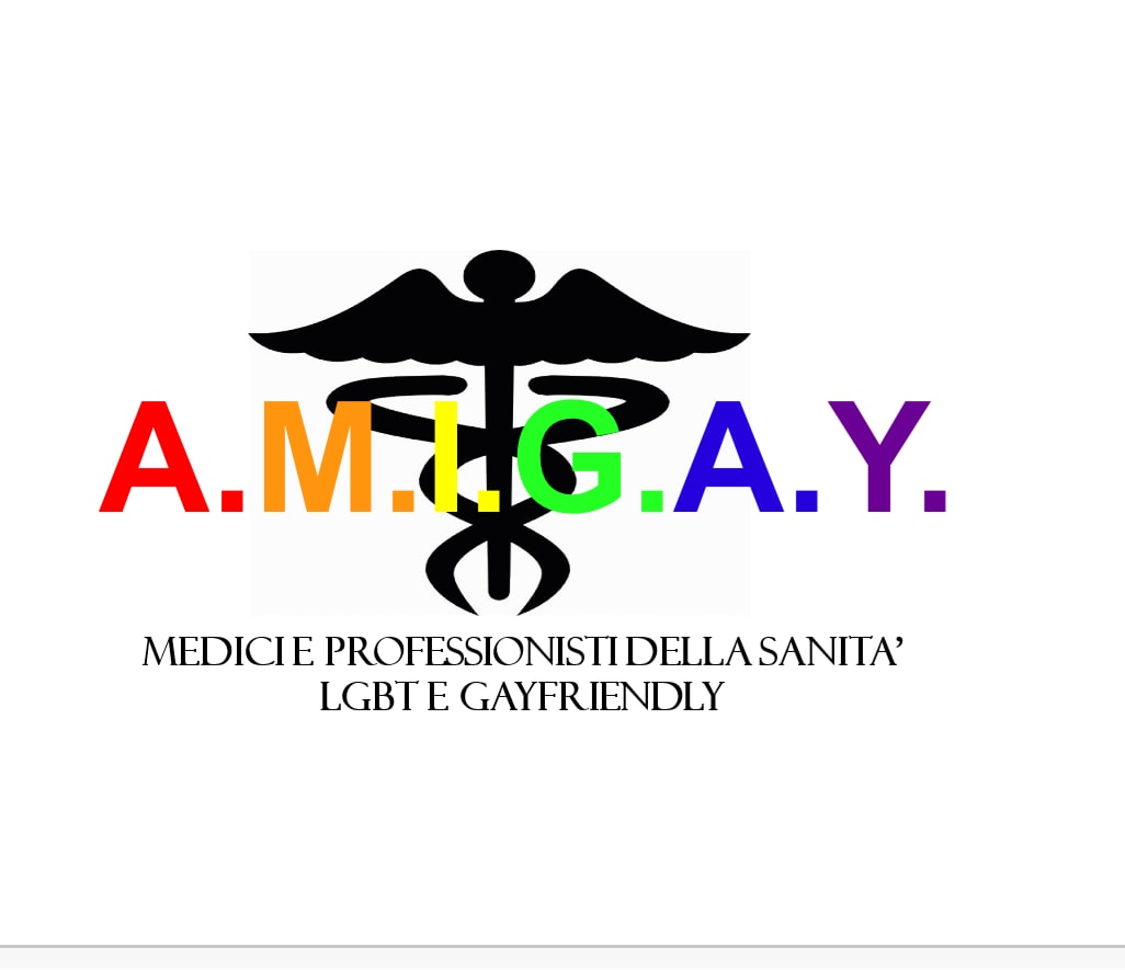 AMIGAY APS