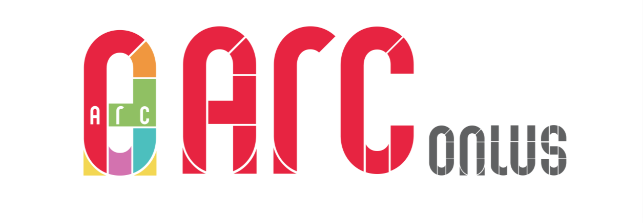 ARC Associazione Culturale e di Volontariato LGBT+