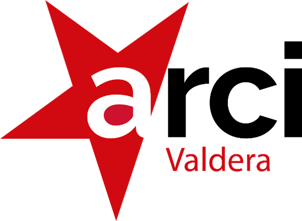 Arci Valdera APS Comitato Territoriale