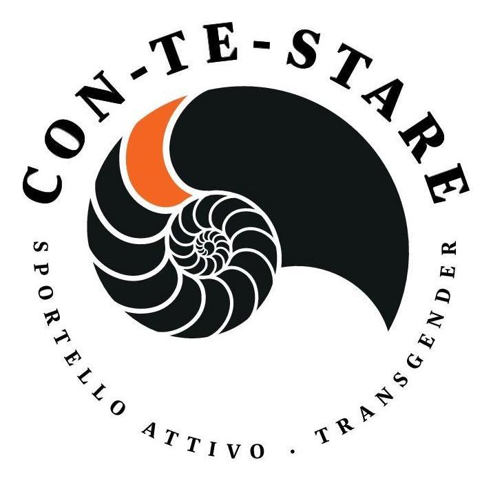 CON-TE-STARE
