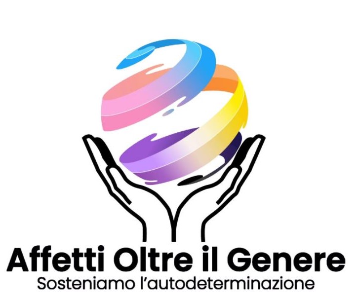 Affetti Oltre il Genere APS