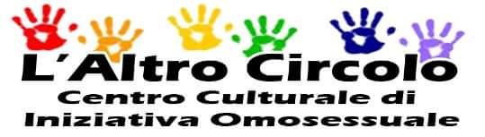 L'Altro circolo – Centro culturale di iniziativa Omosessuale – Sportello Trans Viterbo