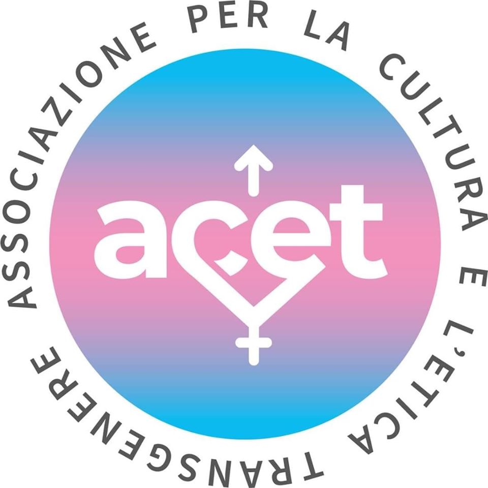 Associazione per la Cultura e l'Etica Transgenere – ACET