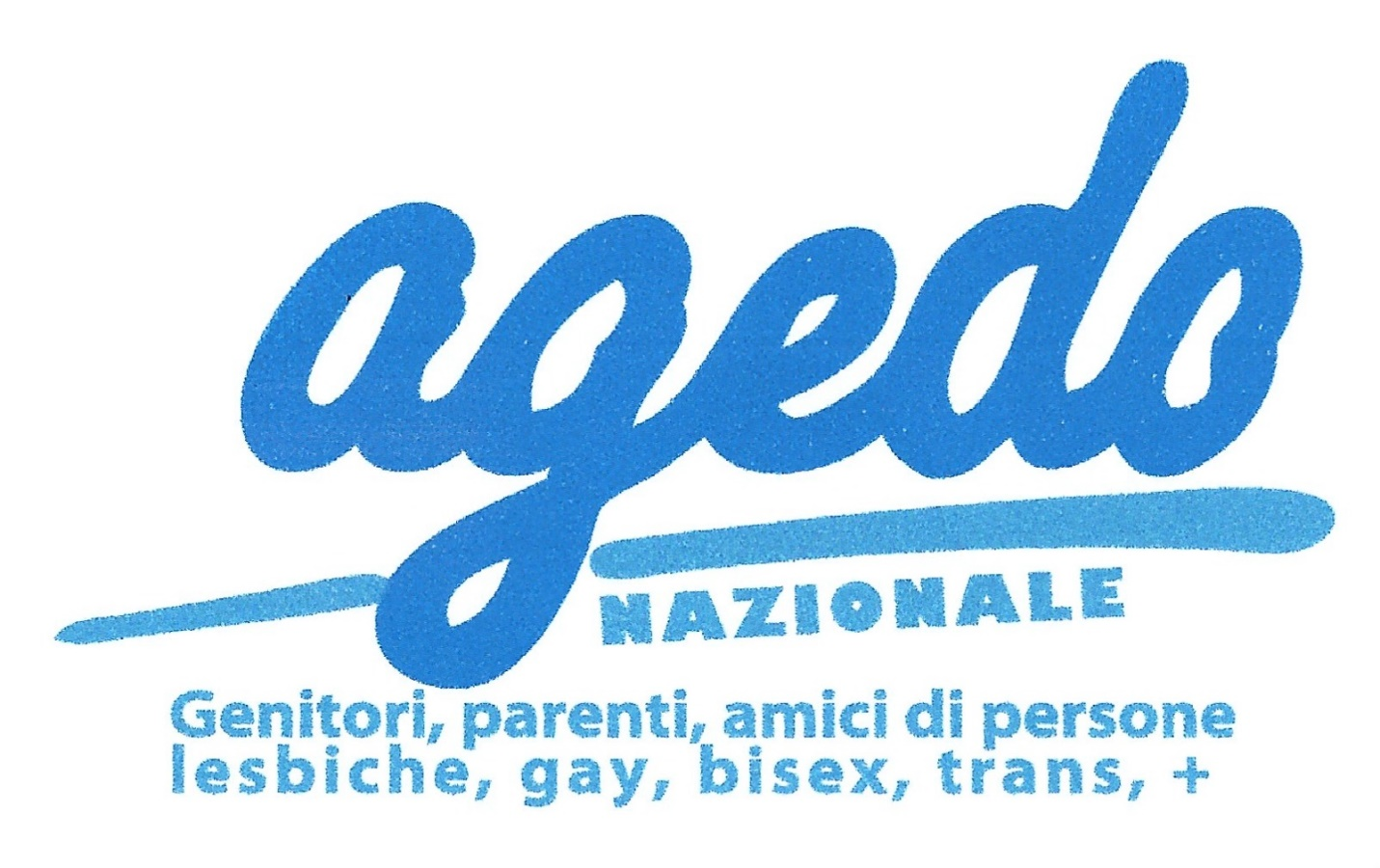 Agedo Nazionale