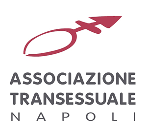 Logo Associazione Transessuale ATN