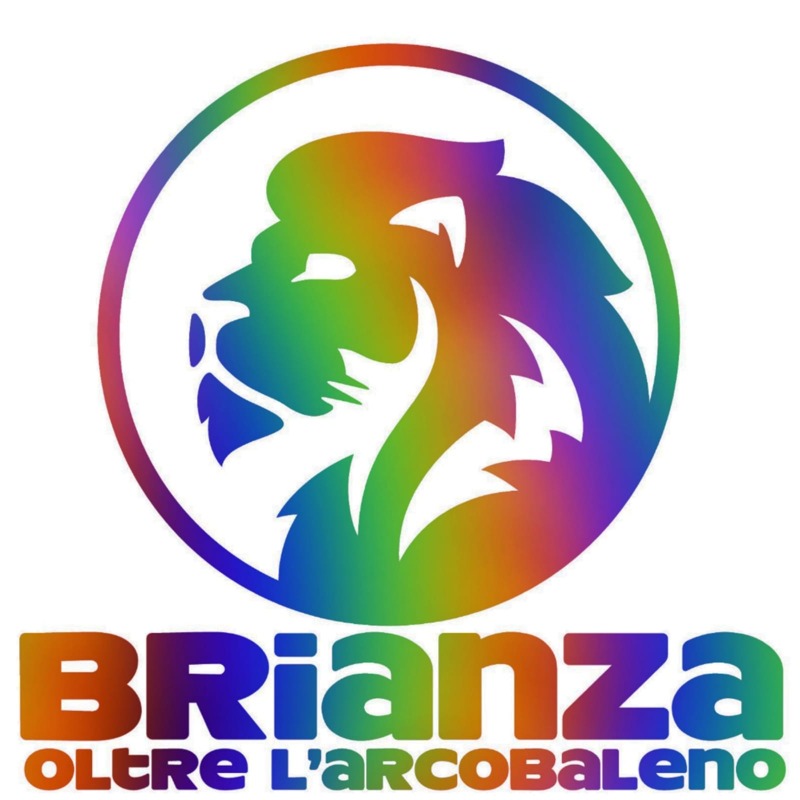Brianza Oltre l'Arcobaleno aps