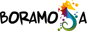 logo Boramosa