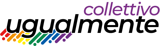 Collettivo Ugualmente