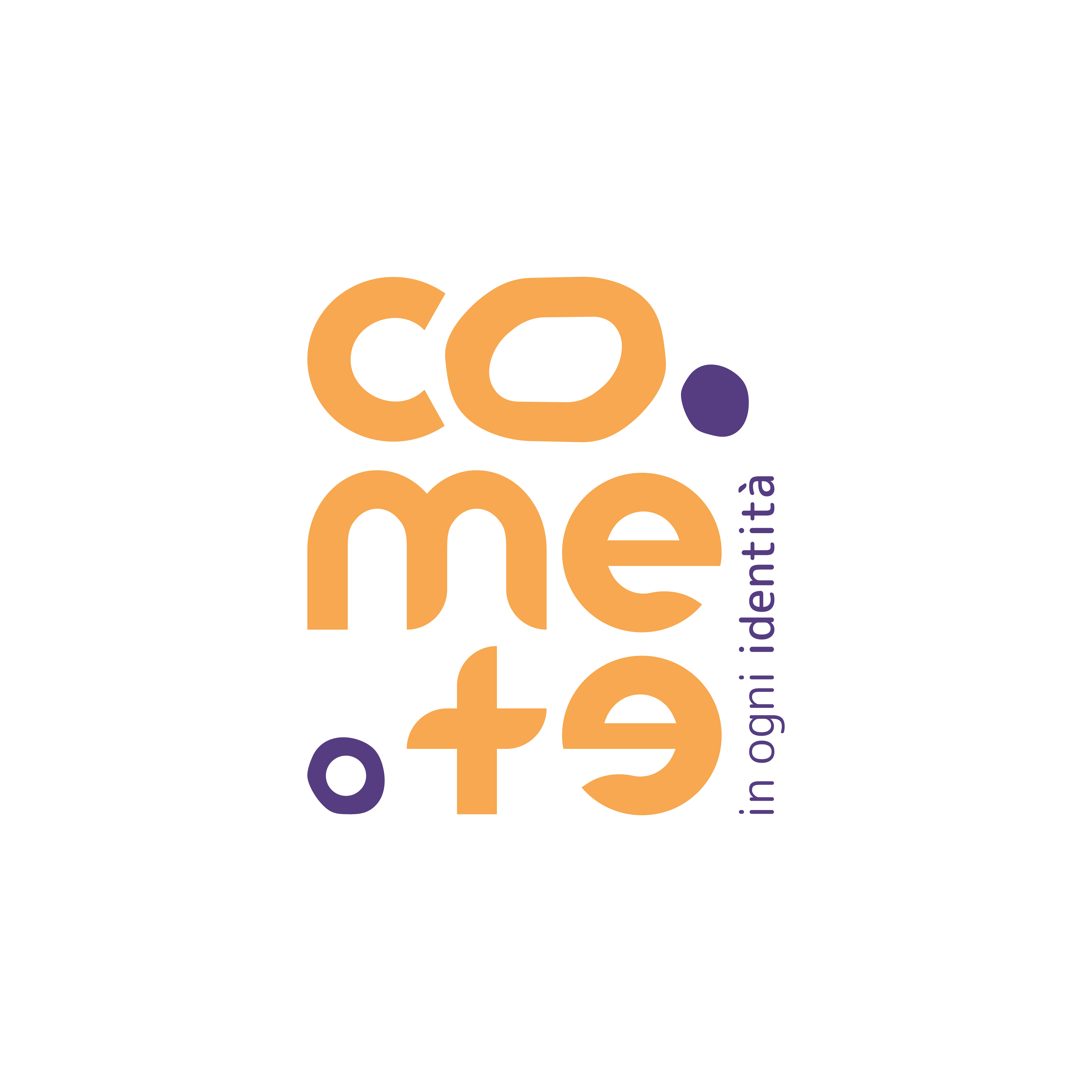 CO.ME.TE. – Centro contrasto alle discriminazioni