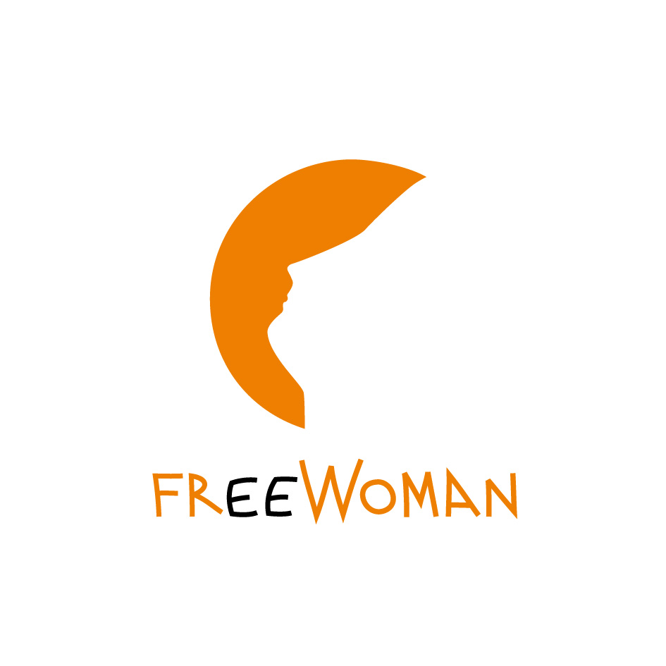 Free Woman ODV