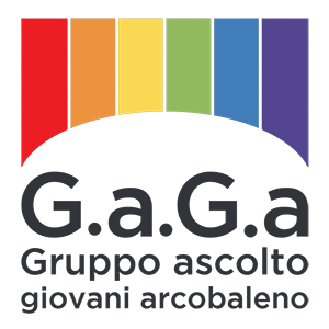Logo G.a.G.a