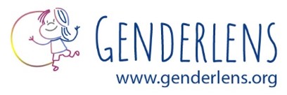 GenderLens