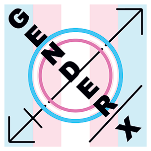 Gender X