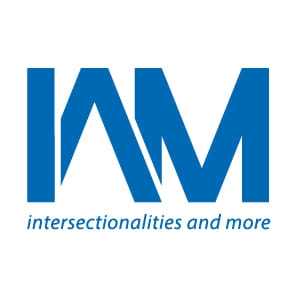 IAM Intersectionalities and more APS