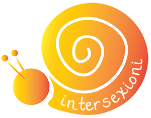Intersexioni