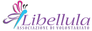Associazione Libellula Italia APS