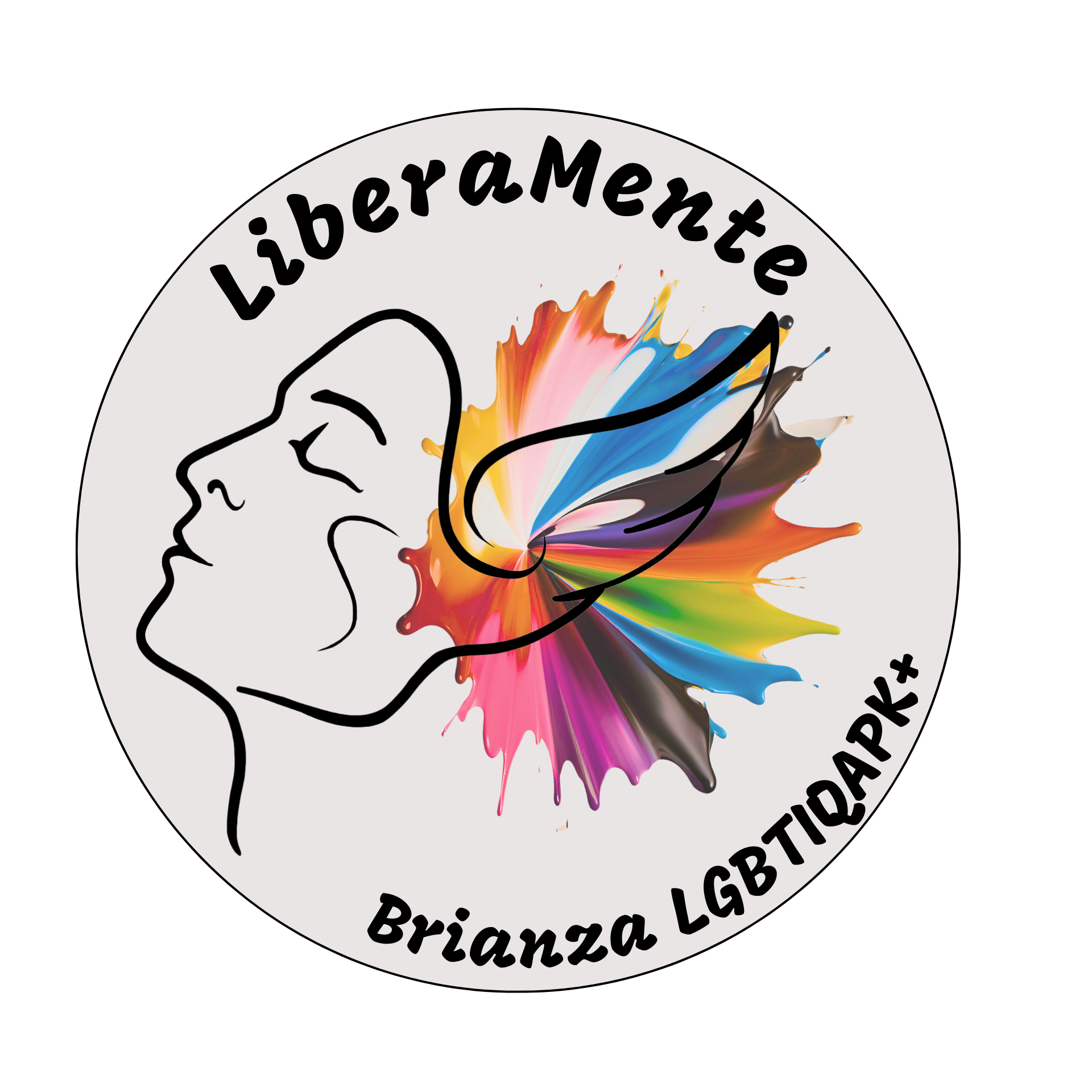 LiberaMente Brianza