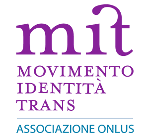 Movimento Identità Trans – MIT
