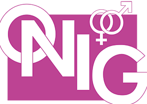 Osservatorio Nazionale sull'Identità di Genere – ONIG