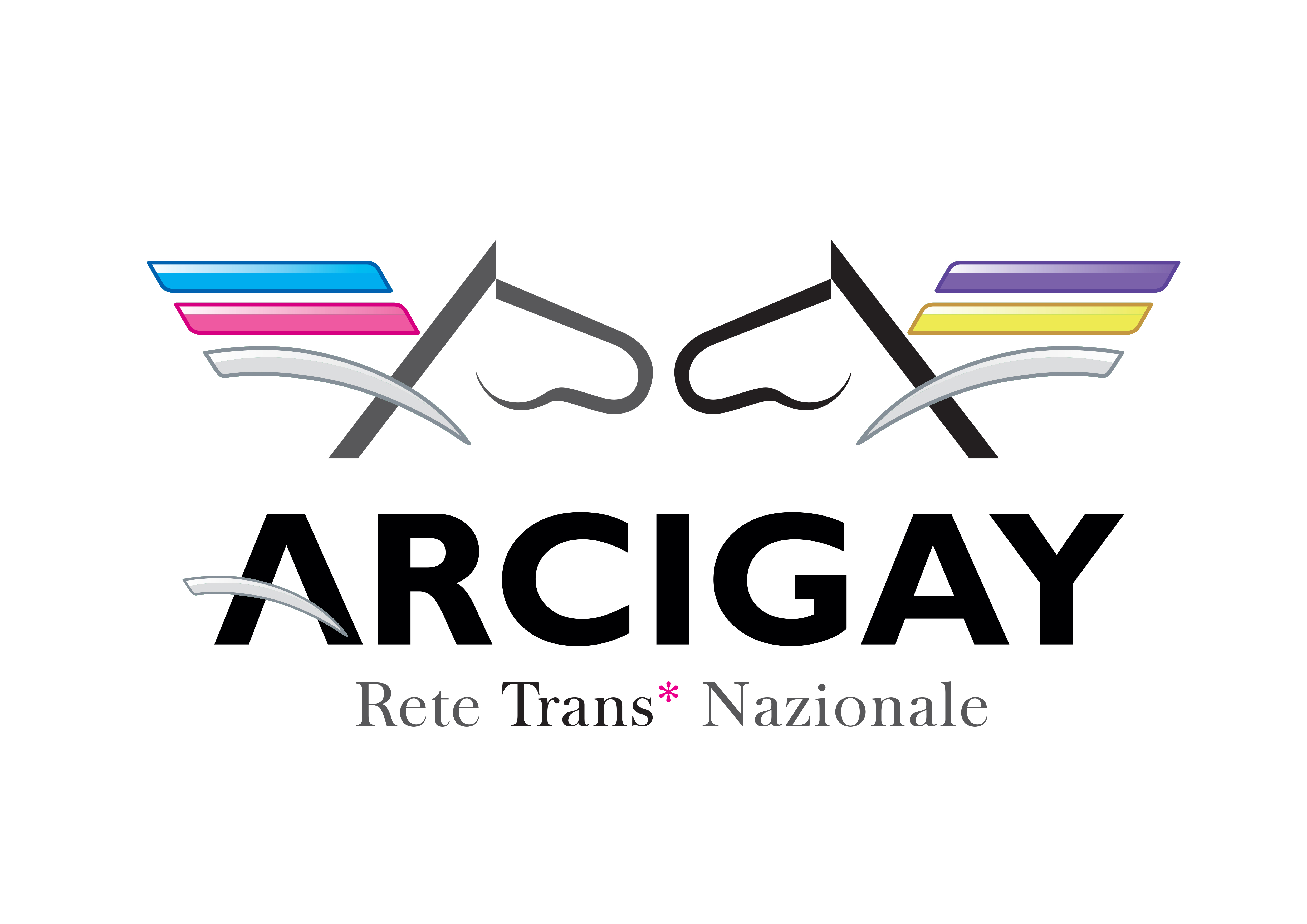 Arcigay APS