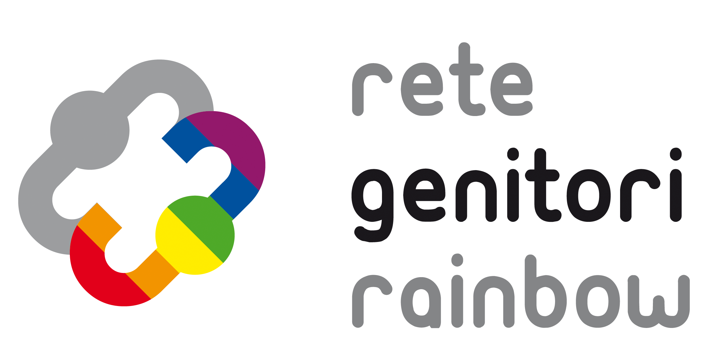 Rete Genitori Rainbow