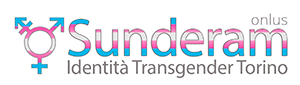 Logo Sunderam