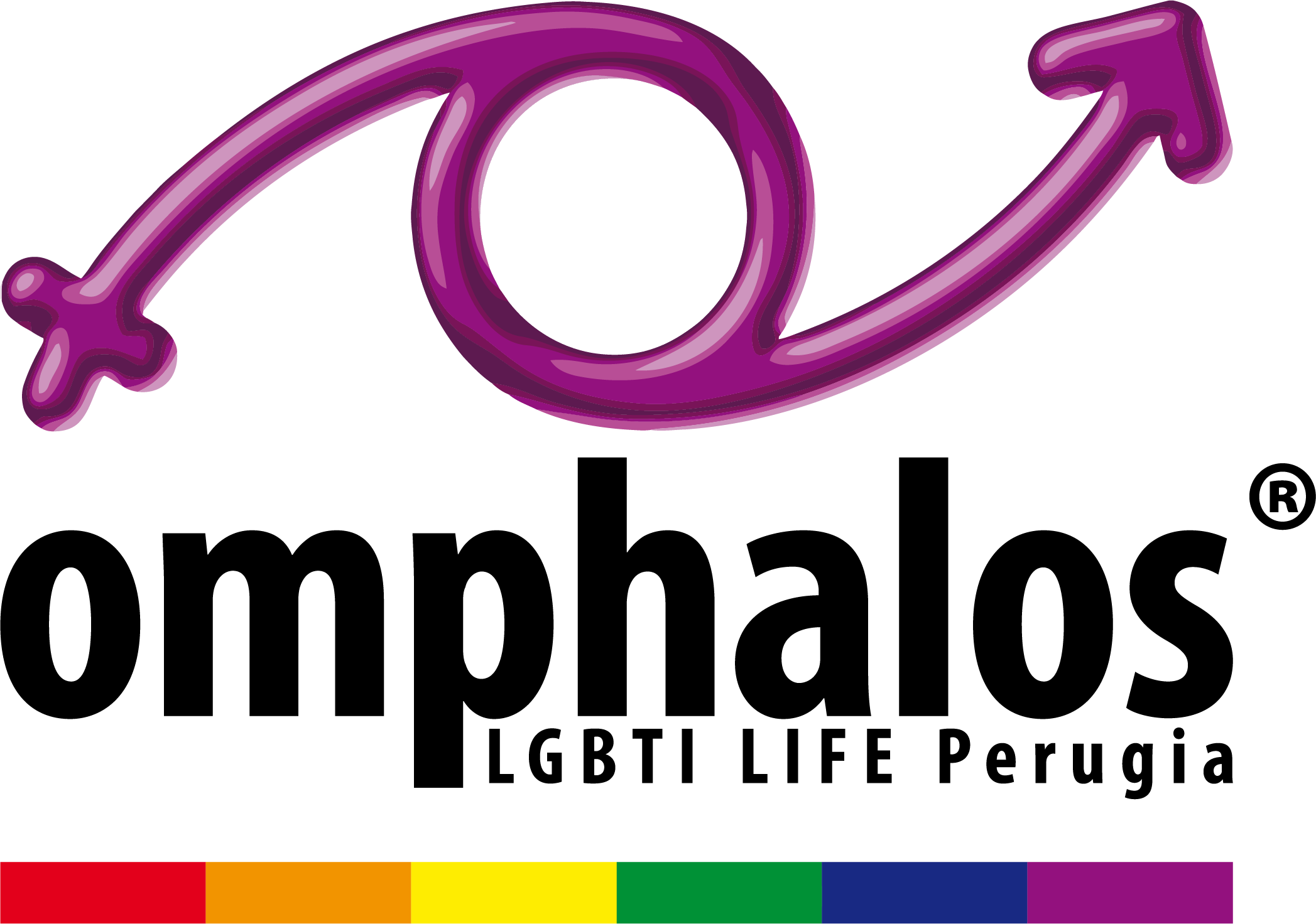 Omphalos LGBTI