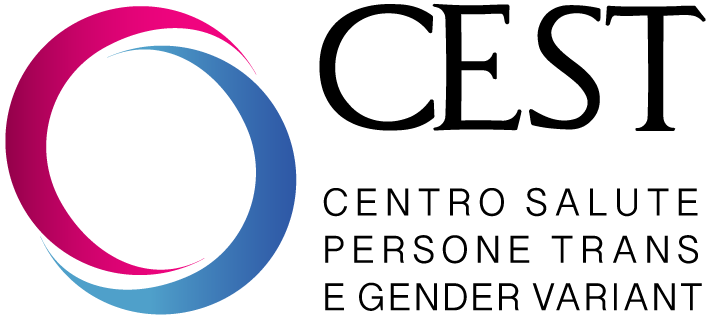 Centro Salute Trans e Gender Variant – CEST