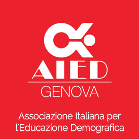AIED Genova