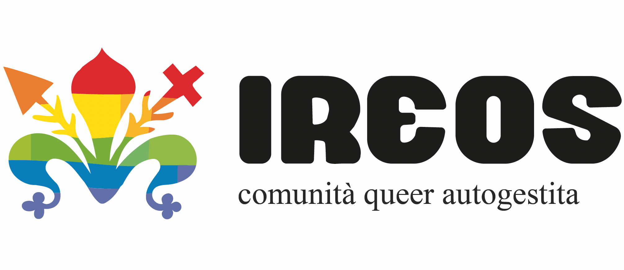 Ireos – Comunità queer autogestita
