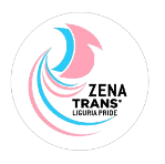 ZenaTrans